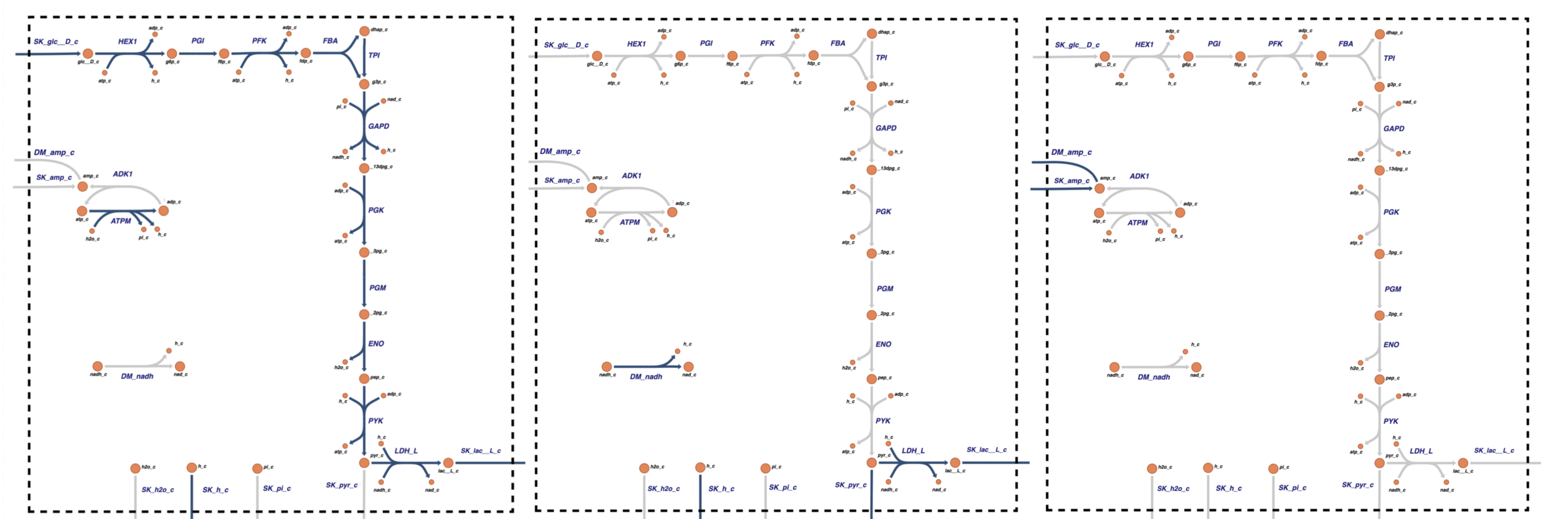 Figure-10-2