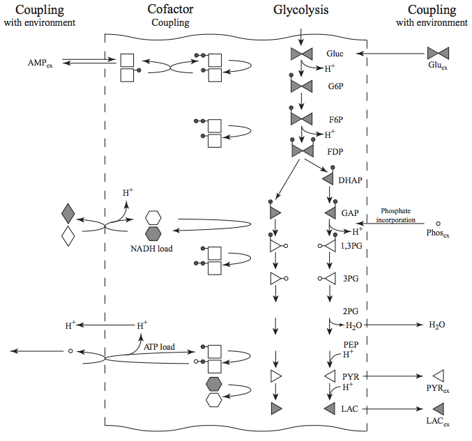 Figure-10-16