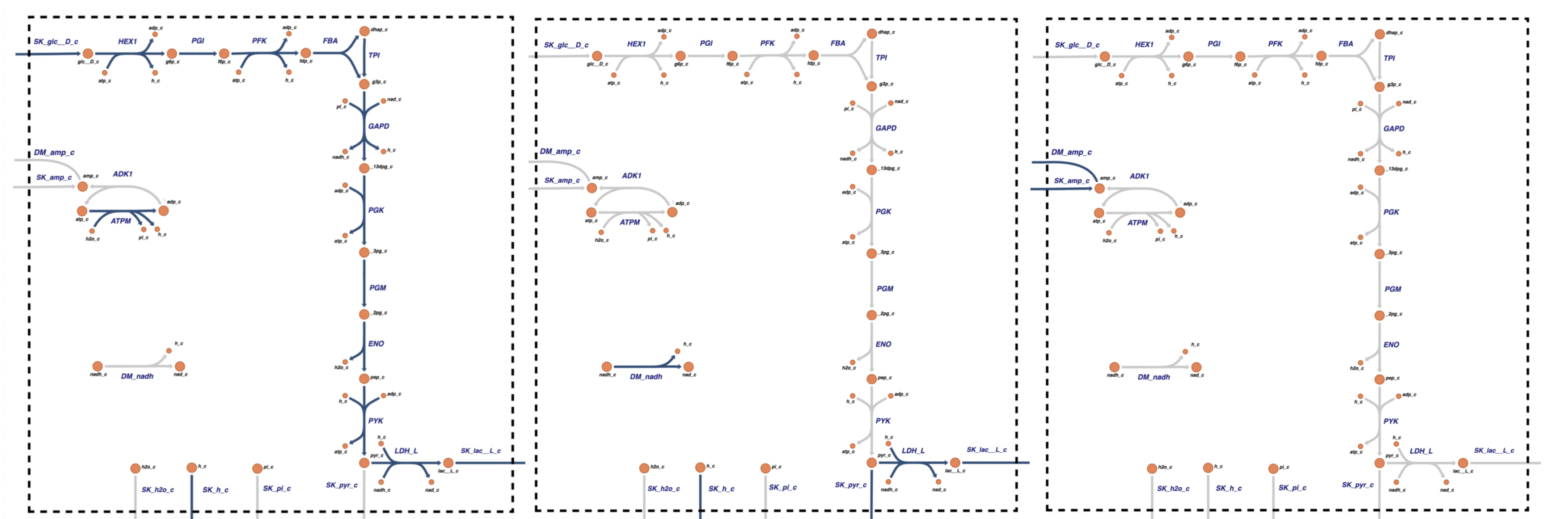 Figure-10-2