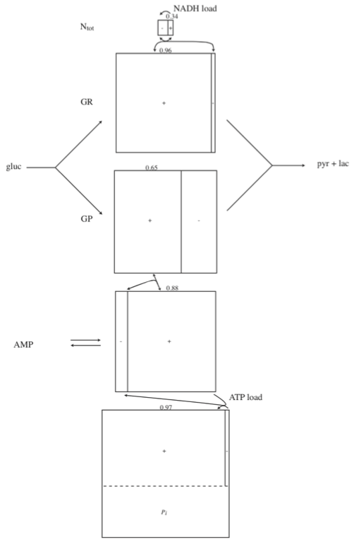 Figure-10-21