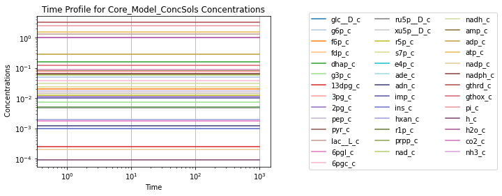 ../../../_images/education_sb2_chapters_sb2_chapter12_69_0.png
