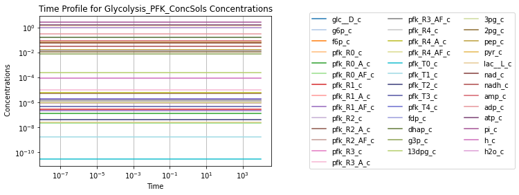 ../../../_images/education_sb2_chapters_sb2_chapter14_39_0.png