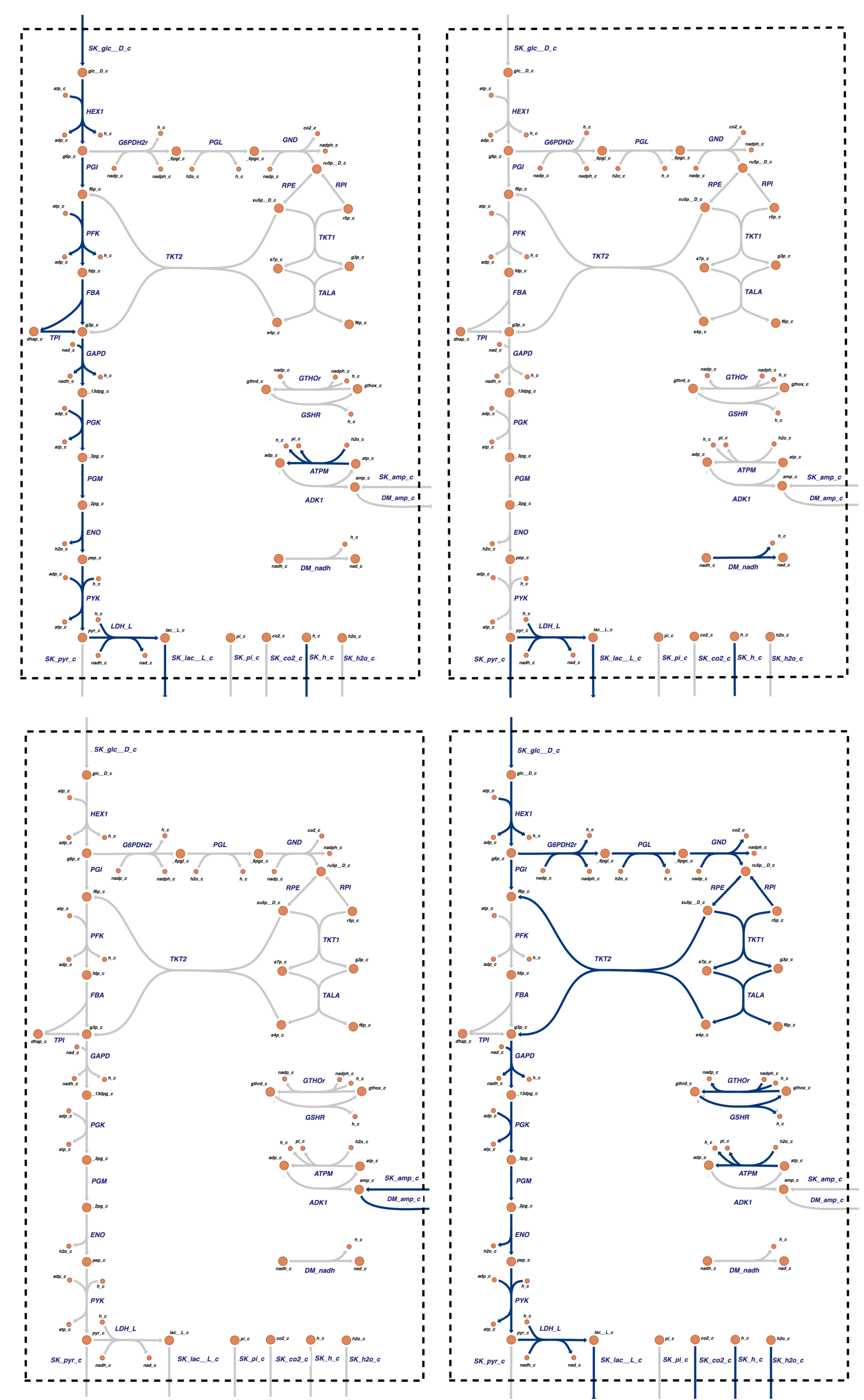Figure-11-8