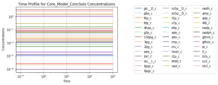 ../../../_images/education_sb2_chapters_sb2_chapter12_69_0.png