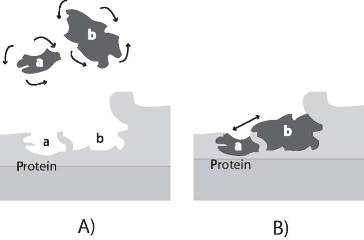 Figure-2-4