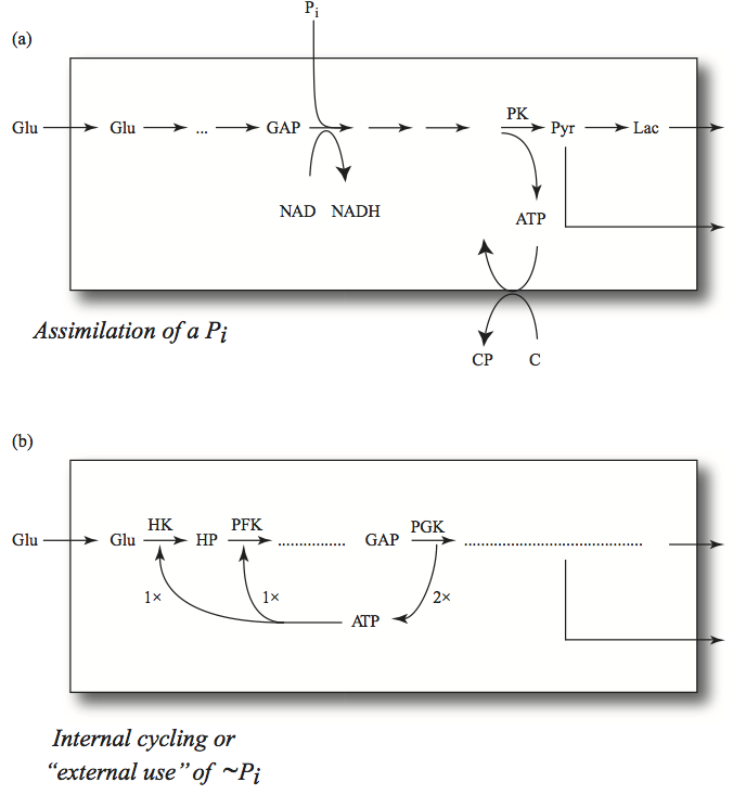 Figure-10-19
