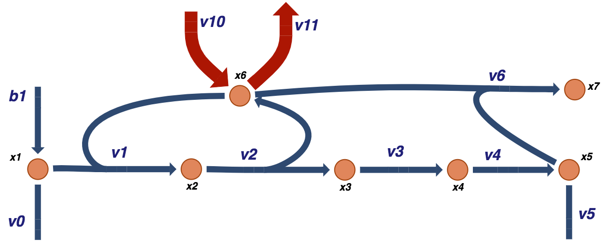 Figure-9-23