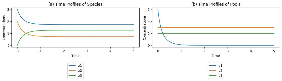 ../../../_images/education_sb2_chapters_sb2_chapter4_13_0.png